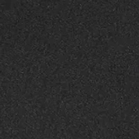 Boys 8-20 UA Tech™ Hybrid Print Short Sleeve T-Shirt (Extended Size)