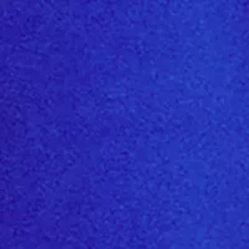 Boys 8-20 UA Tech™ Hybrid Print Short Sleeve T-Shirt (Extended Size)