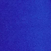 Boys 8-20 UA Tech™ Hybrid Print Short Sleeve T-Shirt (Extended Size)