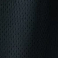 Boys 8-20 Tech Mesh Shorts