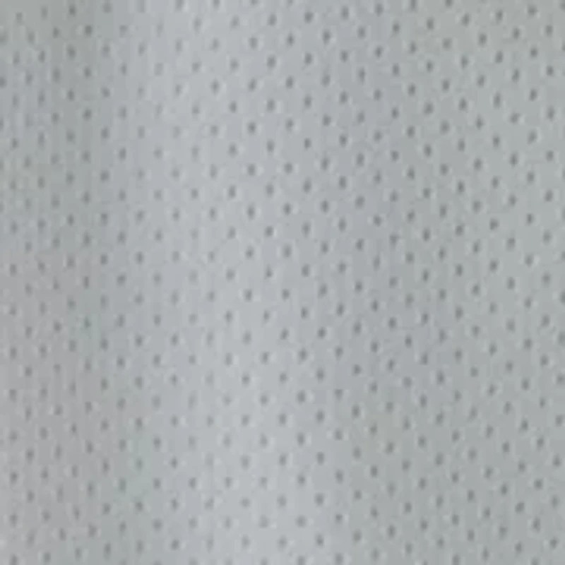 Boys 8-20 Tech Mesh Shorts