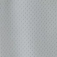 Boys 8-20 Tech Mesh Shorts