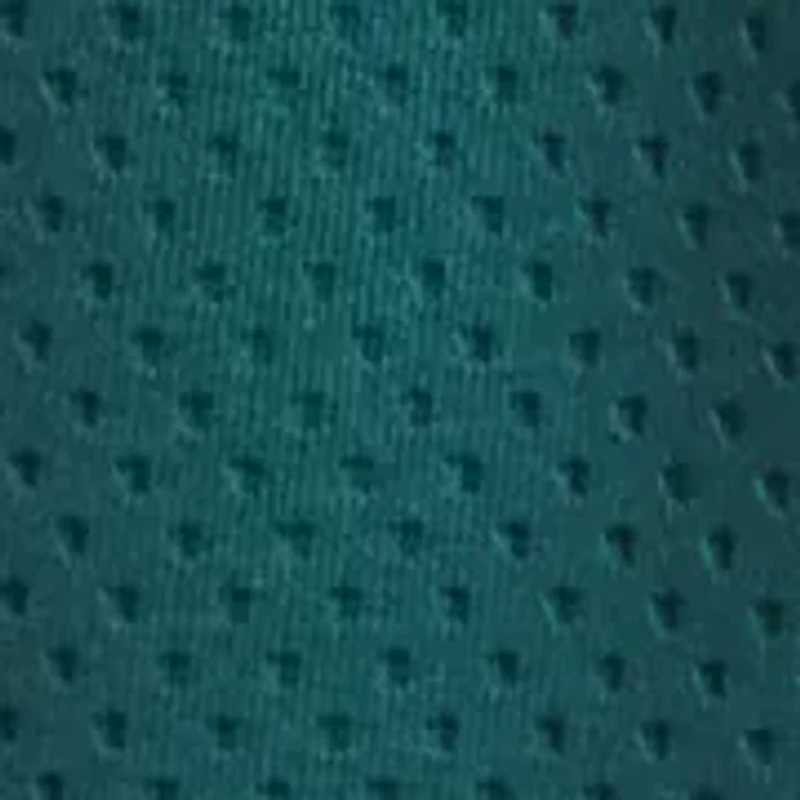 Boys 8-20 Tech Mesh Shorts