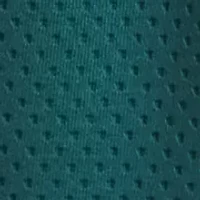 Boys 8-20 Tech Mesh Shorts