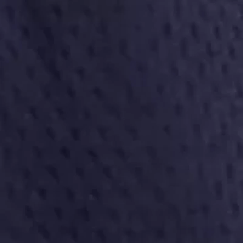 Boys 8-20 Tech Mesh Shorts