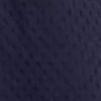 Boys 8-20 Tech Mesh Shorts