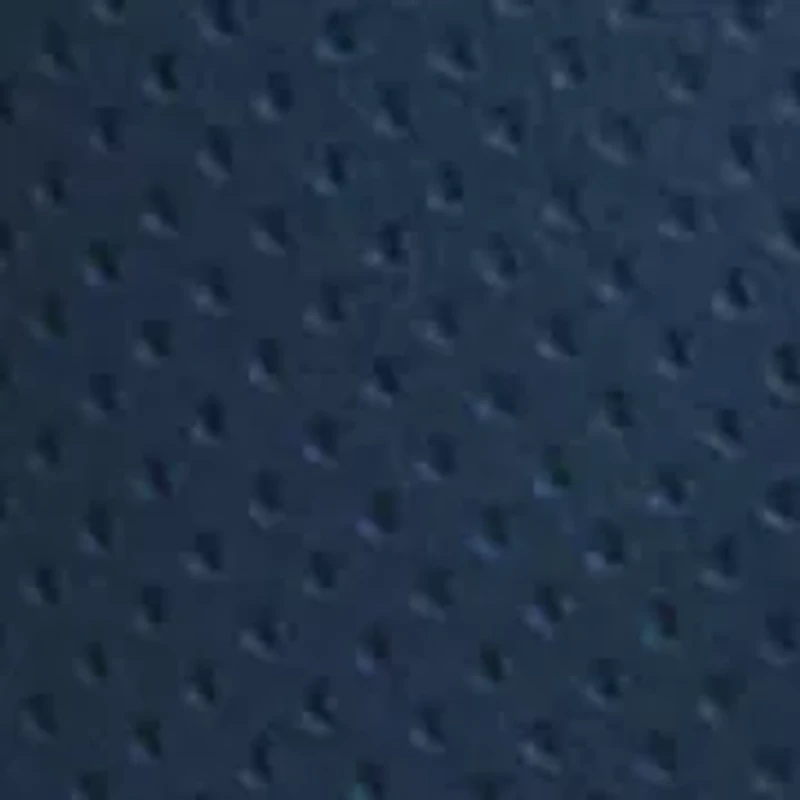 Boys 8-20 Tech Mesh Shorts