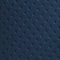 Boys 8-20 Tech Mesh Shorts