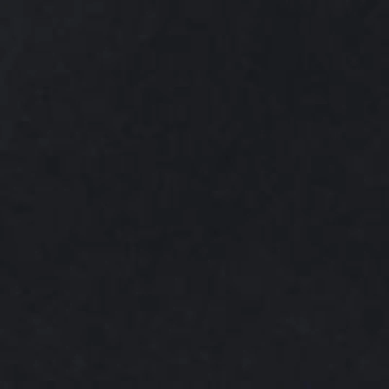 Boys 8-20 UA Tech™ Freedom Shorts