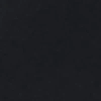 Boys 8-20 UA Tech™ Freedom Shorts