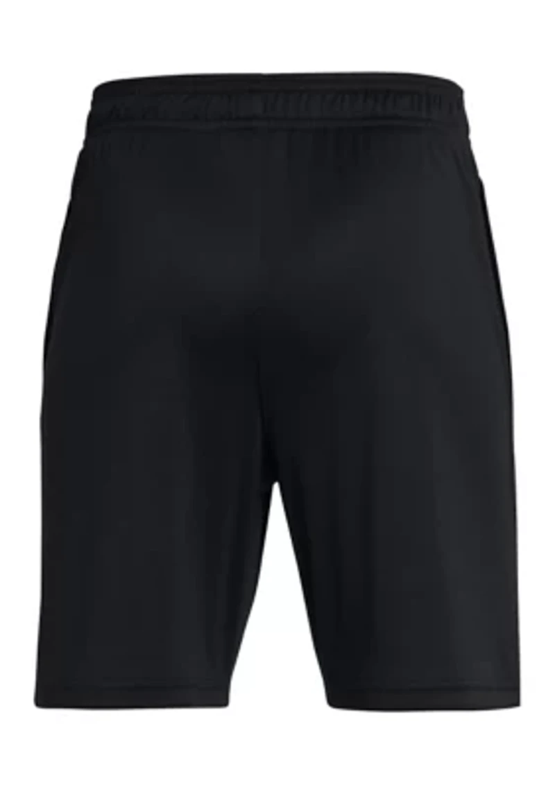 Boys 8-20 UA Tech™ Freedom Shorts