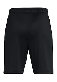 Boys 8-20 UA Tech™ Freedom Shorts