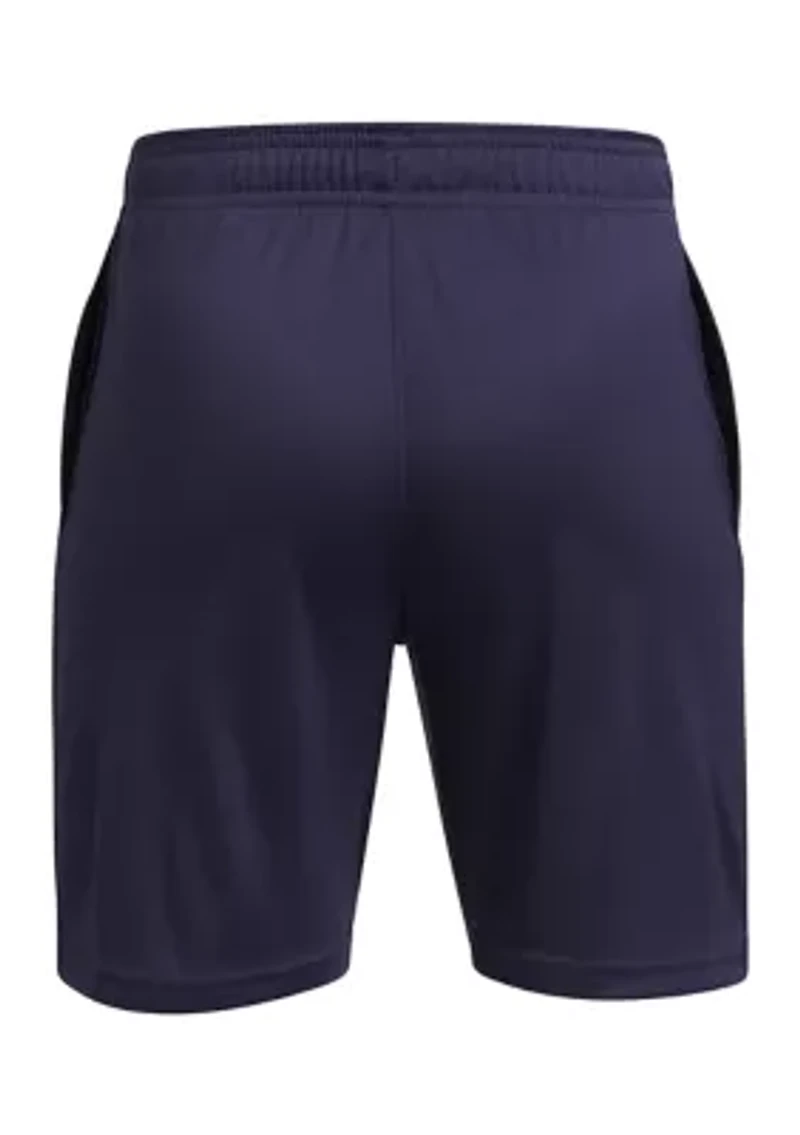 Boys 8-20 UA Tech™ Freedom Shorts