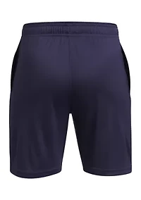 Boys 8-20 UA Tech™ Freedom Shorts