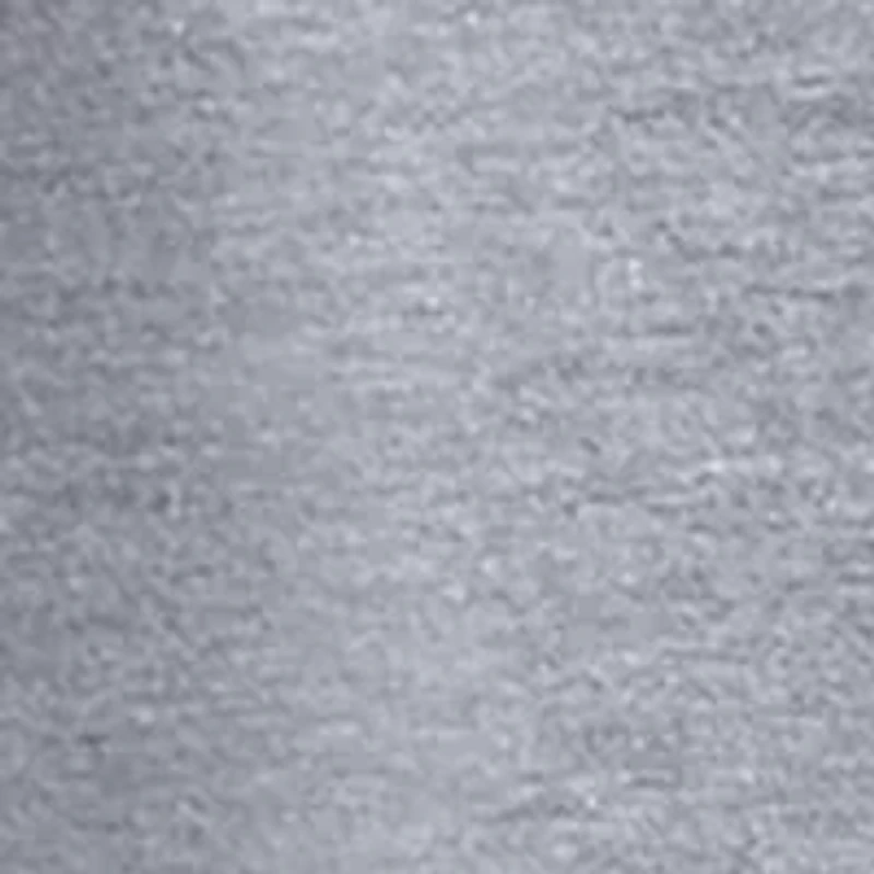 Boys 8-20 UA Freedom Stacked Logo Short Sleeve T-Shirt