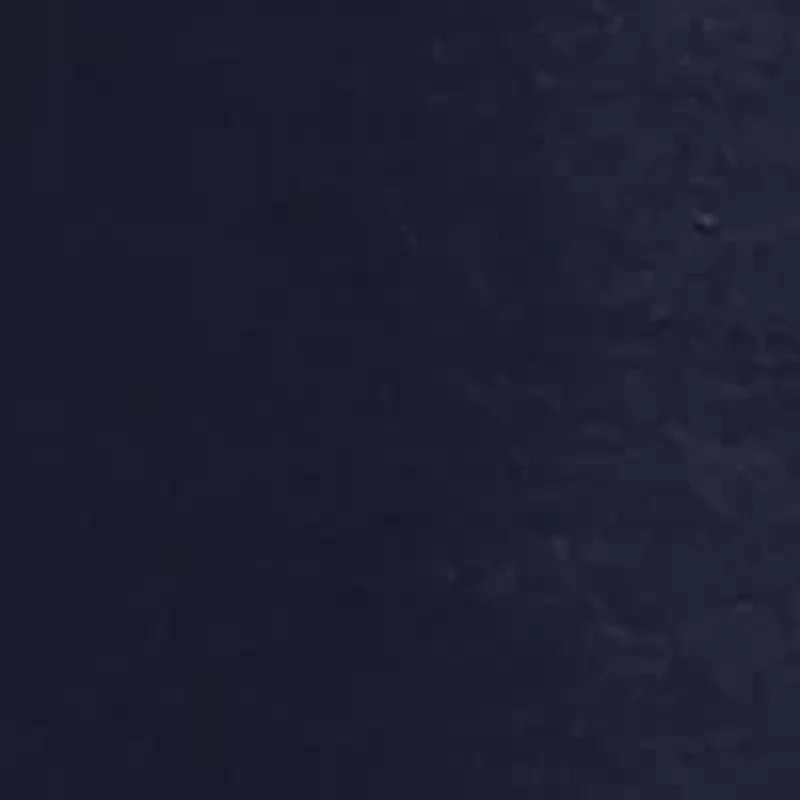 Boys 8-20 UA Freedom Stacked Logo Short Sleeve T-Shirt