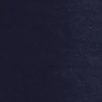 Boys 8-20 UA Freedom Stacked Logo Short Sleeve T-Shirt