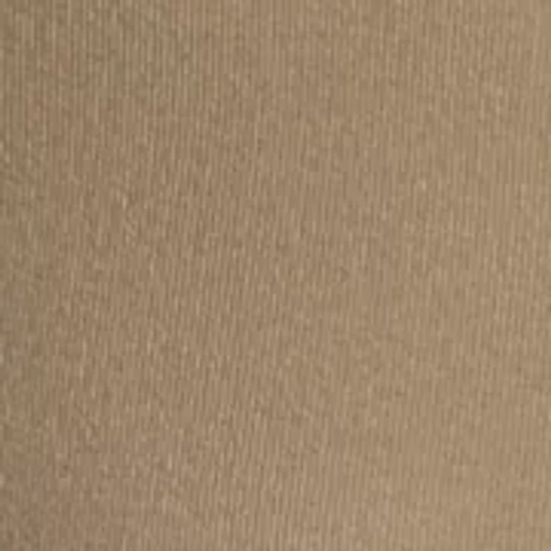 Boys 8-20 UA Tech™ Vent Print Blocked Shorts