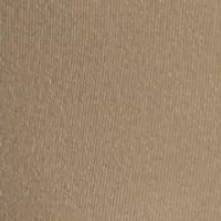 Boys 8-20 UA Tech™ Vent Print Blocked Shorts