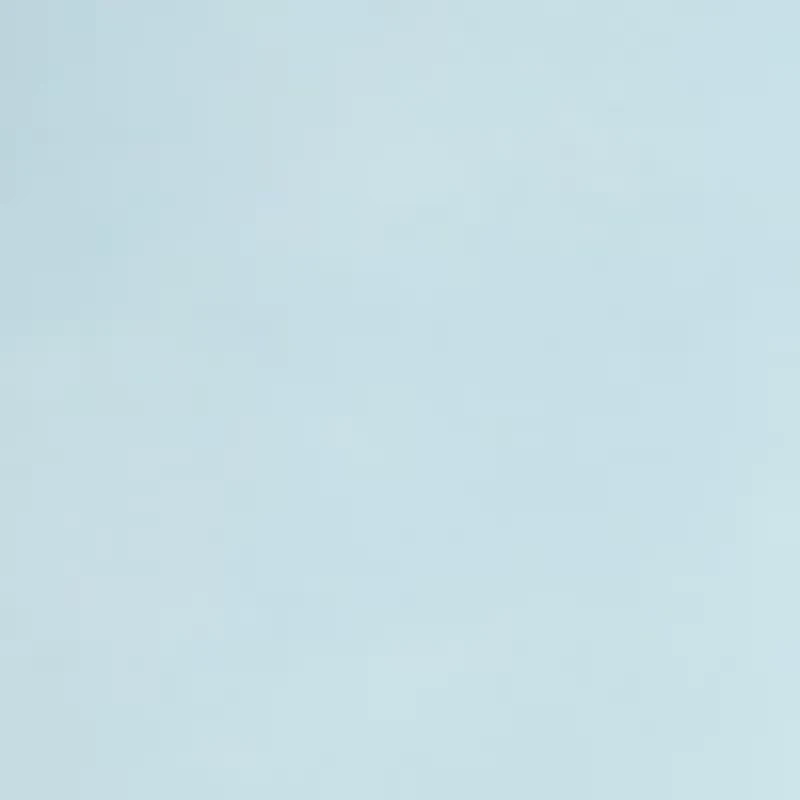 Boys 8-20 UA Tech™ Vent Print Blocked Shorts