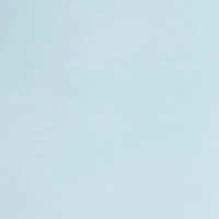 Boys 8-20 UA Tech™ Vent Print Blocked Shorts