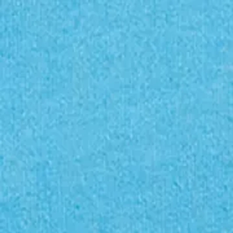 Boys 8-20 UA Rival T-Shirt Hoodie