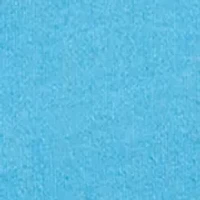 Boys 8-20 UA Rival T-Shirt Hoodie