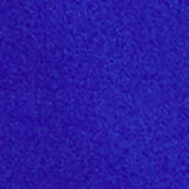 Boys' UA Tech™ Logo Shorts