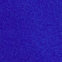 Boys' UA Tech™ Logo Shorts