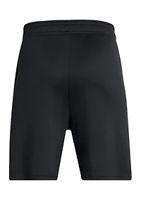 Boys' UA Tech™ Logo Shorts