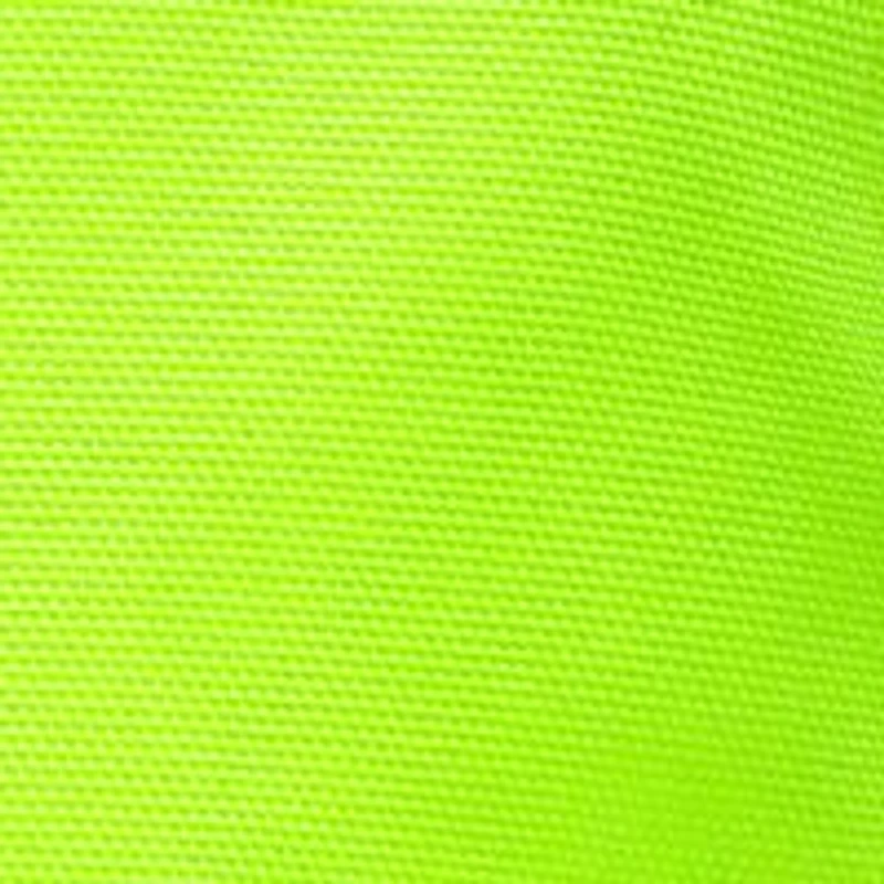 UA Hustle Sport 6.0 Backpack