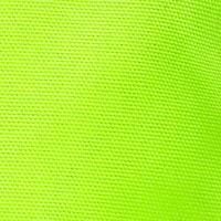 UA Hustle Sport 6.0 Backpack