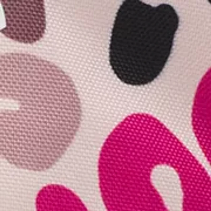 UA Hustle Sport 6.0 Backpack