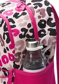 UA Hustle Sport 6.0 Backpack