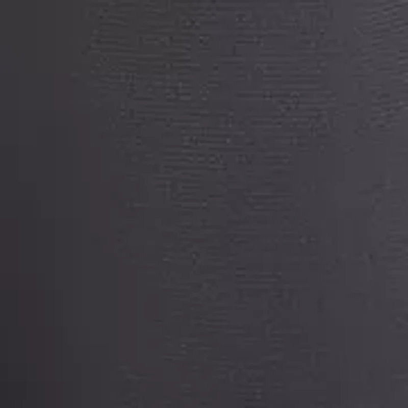 Boys' UA Brawler 3.0 Tapered Pants