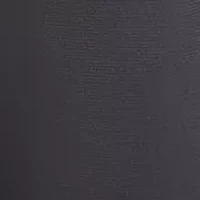 Boys' UA Brawler 3.0 Tapered Pants