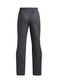 Boys' UA Brawler 3.0 Tapered Pants
