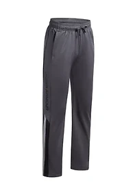 Boys' UA Brawler 3.0 Tapered Pants