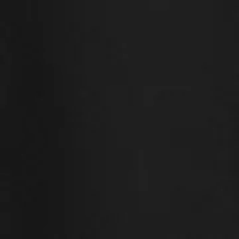 Boys 8-20 UA Tech™ Hybrid Print Tank Top