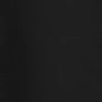 Boys 8-20 UA Tech™ Hybrid Print Tank Top