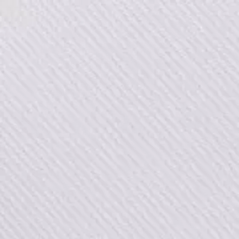 Boys 8-20 Matchplay Solid Polo Shirt