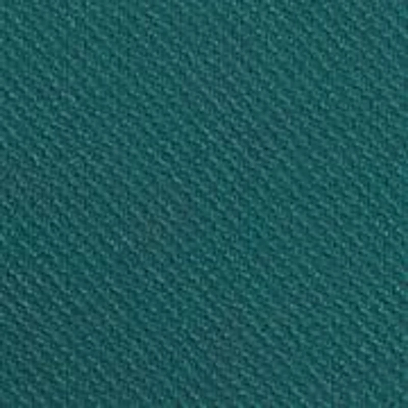 Boys 8-20 Matchplay Solid Polo Shirt