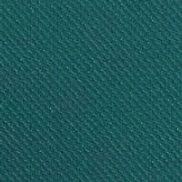 Boys 8-20 Matchplay Solid Polo Shirt