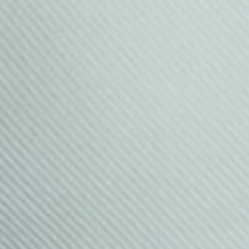 Boys 8-20 Matchplay Solid Polo Shirt