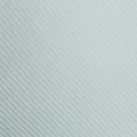 Boys 8-20 Matchplay Solid Polo Shirt