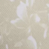 Boys 8-20 Matchplay Printed Polo