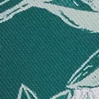 Boys 8-20 Matchplay Printed Polo