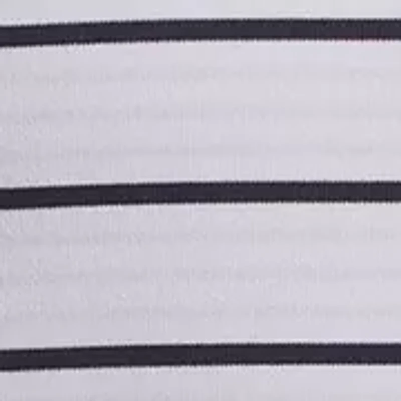 Boys 8-20 Matchplay Striped Polo