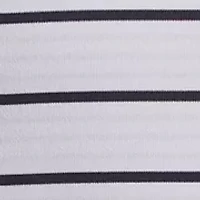 Boys 8-20 Matchplay Striped Polo