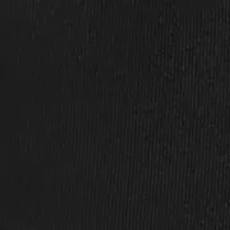 Boys 8-20 Tech™ Vent Print Blocked Shorts